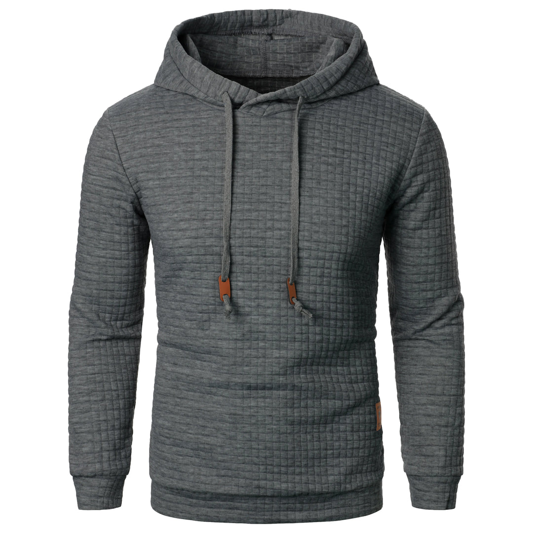 Hunter® Stylish Hoodie 1+1 Free