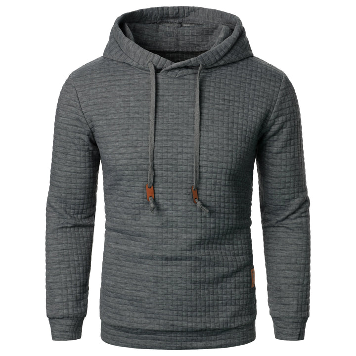 Hunter® Stylish Hoodie 1+1 Free