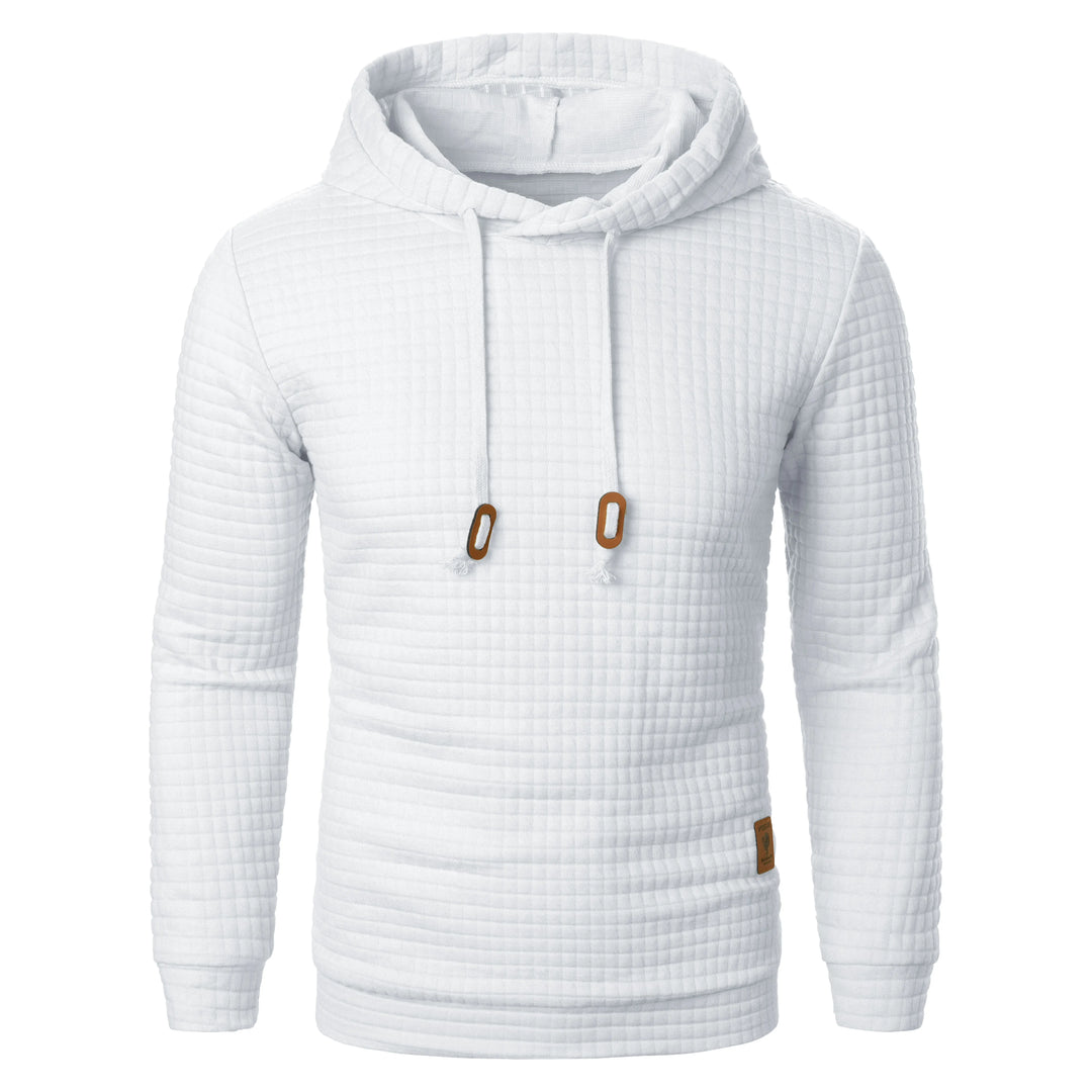 Hunter® Stylish Hoodie 1+1 Free