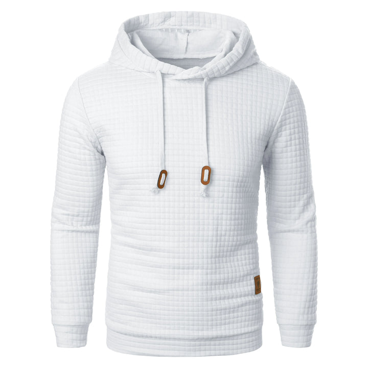 Hunter® Stylish Hoodie 1+1 Free