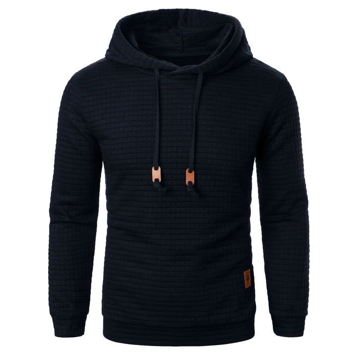 Hunter® Stylish Hoodie 1+1 Free