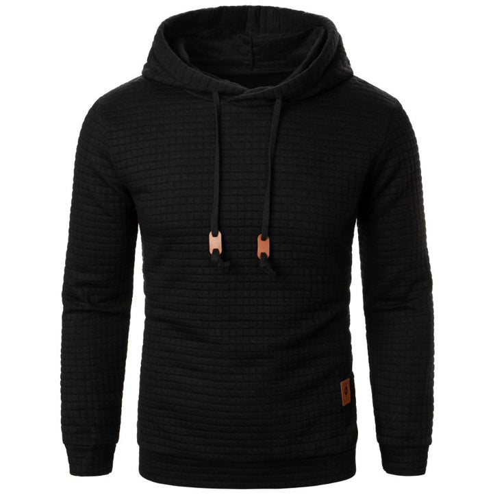Hunter® Stylish Hoodie 1+1 Free
